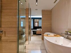 Leedon Residence (D10), Condominium #508695761
